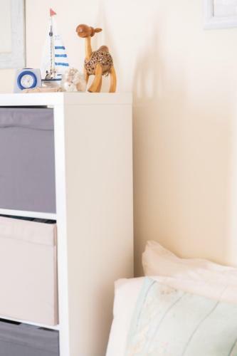 The Ohana Beach Apartment