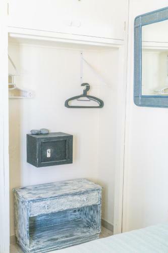 The Ohana Beach Apartment