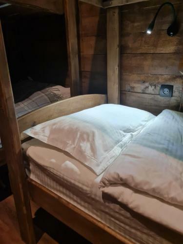Albergue ?????? Gentleman City