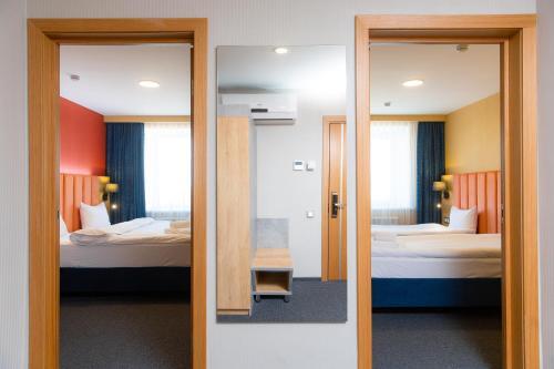 Hotel ????????? ????????