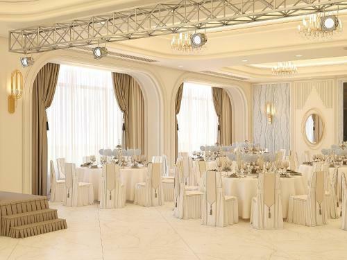 Hotel ????????? ????????