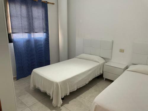 Apartamento Calle Eusebio Carballo Est�vez