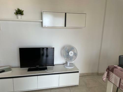 Apartamento Calle Eusebio Carballo Est�vez