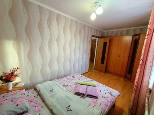 Apartamento 2-? ????????? ??????????? ?? ?????????? 65