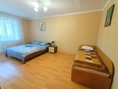 Apartamento 1 ????????? ??????????? ?? ??????????? 138