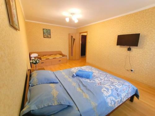 Apartamento 1 ????????? ??????????? ?? ??????????? 138