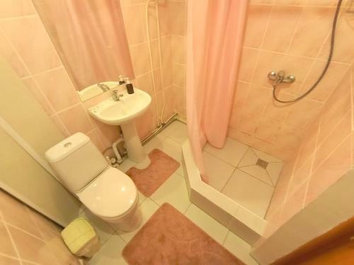 Apartamento 1 ????????? ??????????? ?? ??????????? 138