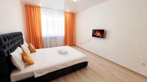 Apartamento ? ????? ???? 1 ??? ????????