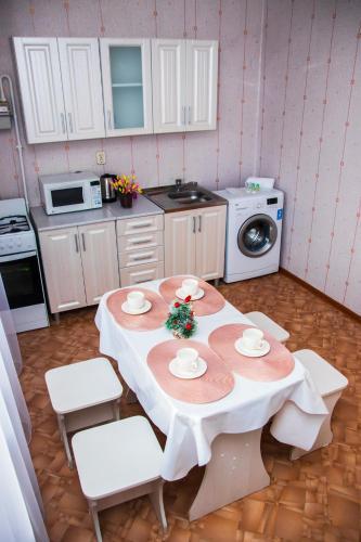 Apartamento 1 ????????? ????????,