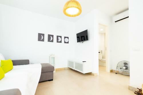 Apartamento Lima Waikiki Beach