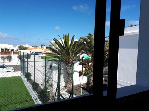 Dunes Apartment To Relax Wifi