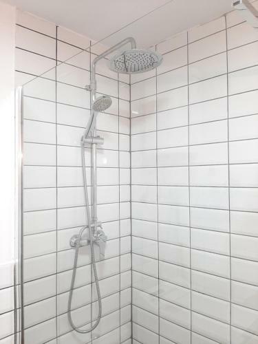 Apartamento Yolo House - Corralejo