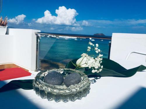 Apartamento Blue Dream Playa