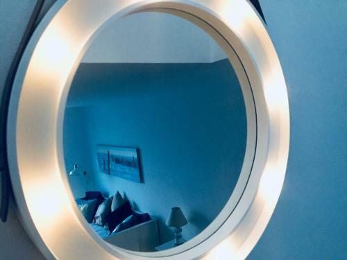 Apartamento Blue Dream Playa