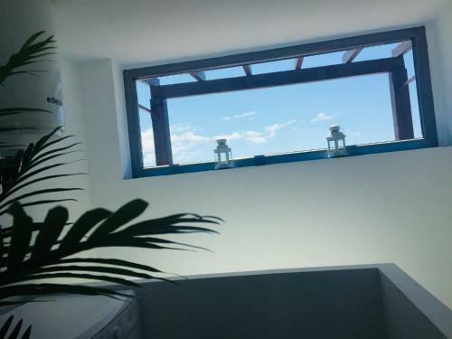 Apartamento Blue Dream Playa