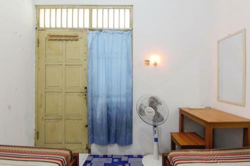 Hostal Griya Godean