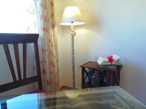 Apartment Gardenia, Oasis Tamarindo