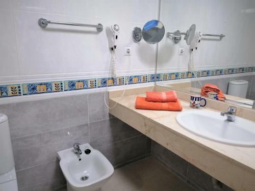 Apartment Gardenia, Oasis Tamarindo