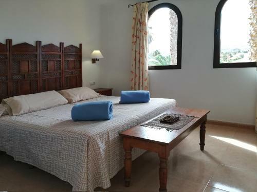 Apartment Gardenia, Oasis Tamarindo