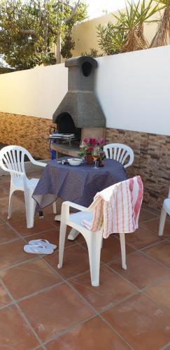 Villa Tamarindo 5
