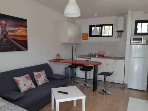 Apartamento Beach & Pool