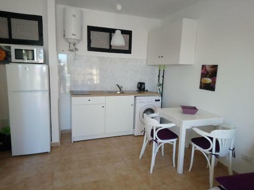 Apartamento Beach & Pool