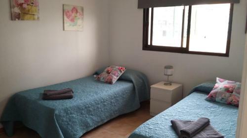 Apartamento Beach & Pool
