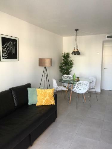 Apartamento Corralejo Sun 312
