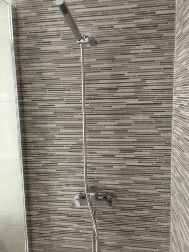 Apartamento Corralejo Sun 312