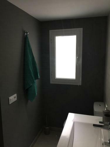Apartamento Corralejo Sun 312