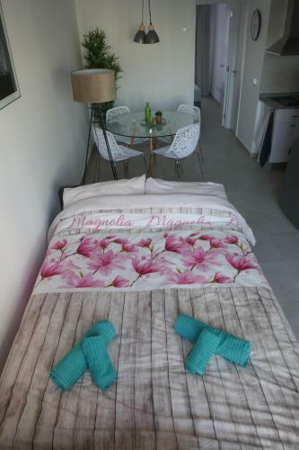 Apartamento Corralejo Sun 312
