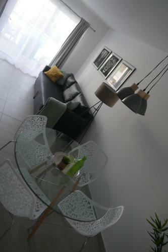 Apartamento Corralejo Sun 312