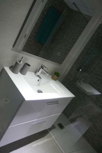 Apartamento Corralejo Sun 312