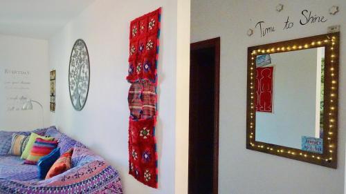 Fuertelena Corralejo Mandala Apartment