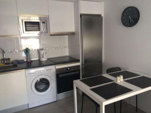 Apartamento Exclusive Vista Bristol