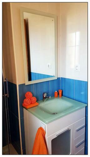 Apartamento Lur De La Playa