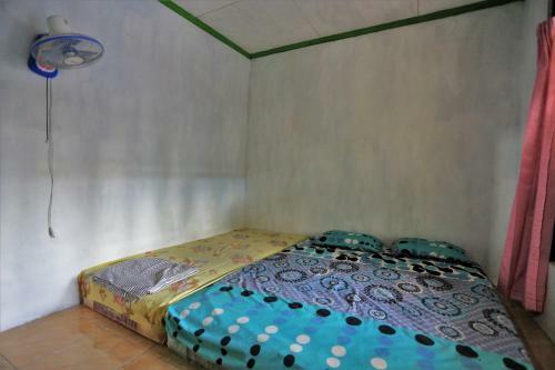 Homestay Kebonagung