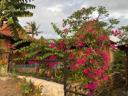 Villa Nextdoor Nature