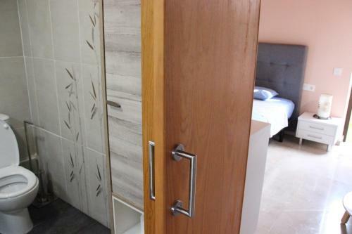 Apartamento Tamaragua Beach Studio