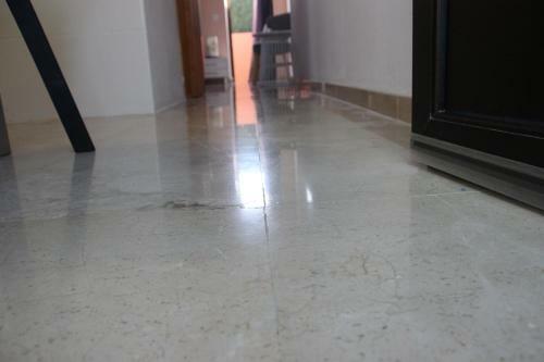 Apartamento Tamaragua Beach Studio
