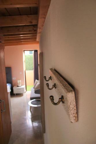 Apartamento Tamaragua Beach Studio