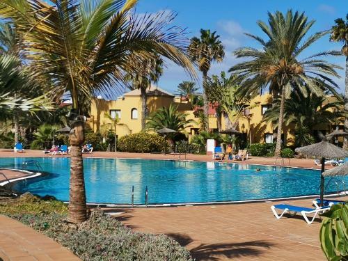 Apartamento Appartamento Spagnolo Oasis Tamarindo