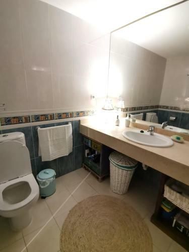 Apartamento Appartamento Spagnolo Oasis Tamarindo