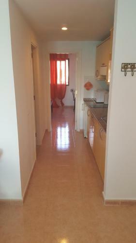 Apartamento Appartamento Spagnolo Oasis Tamarindo