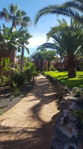 Apartamento Appartamento Spagnolo Oasis Tamarindo