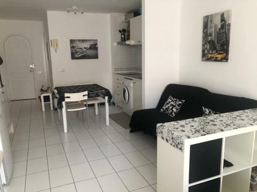 Apartamento Patio Blanco,corralejo