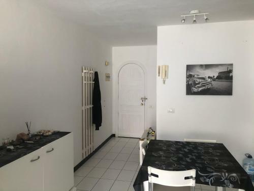 Apartamento Patio Blanco,corralejo