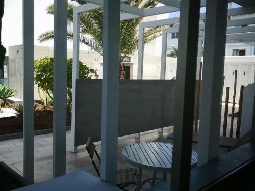 Apartamento Appartement Vista Bristol 50b