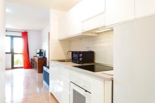 Apartamento Casa Margherita