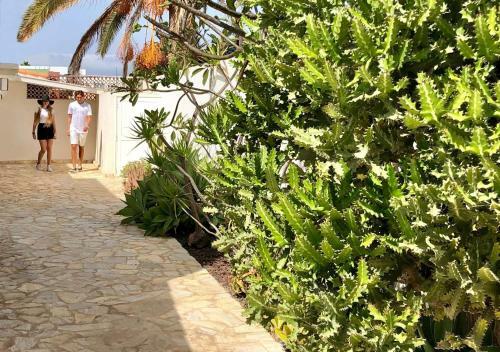 Villa Turquesa 3 Fuerteventura
